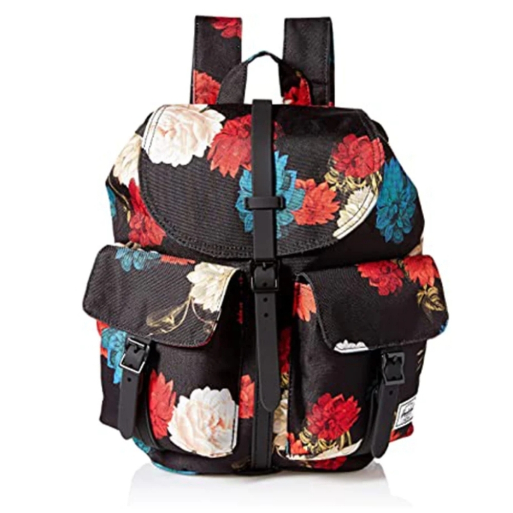 Herself Dawson backpack